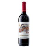 Marques de Murrieta Castillo Y'Gay Grand Reserva Especial 2011
